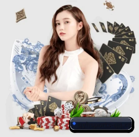 捍卫纯粹的新闻操守