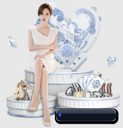 球友会 APP